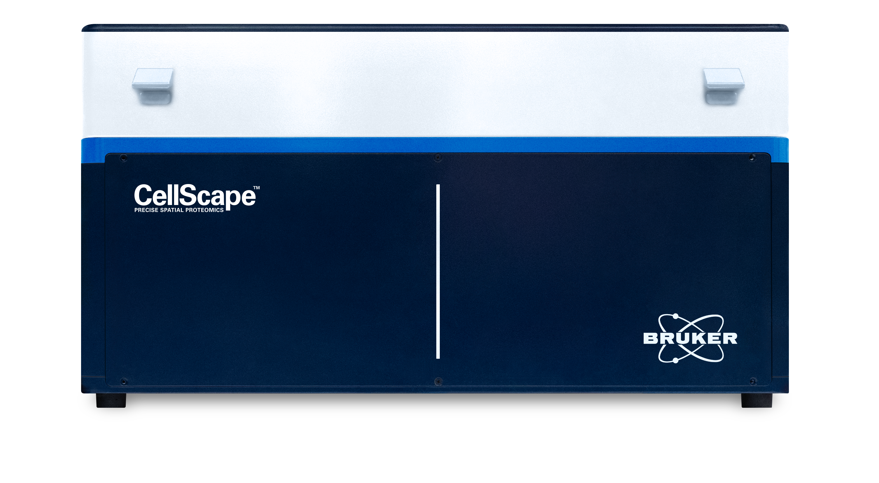 CellScape XR Platform.png